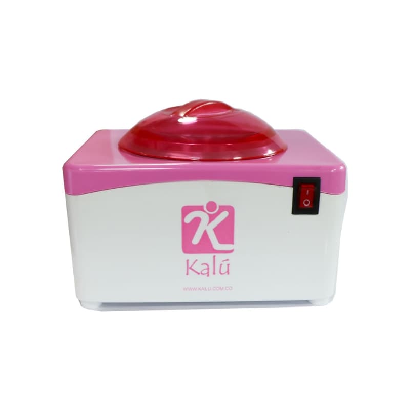 CALENTADOR AUTOMATICO X KALU