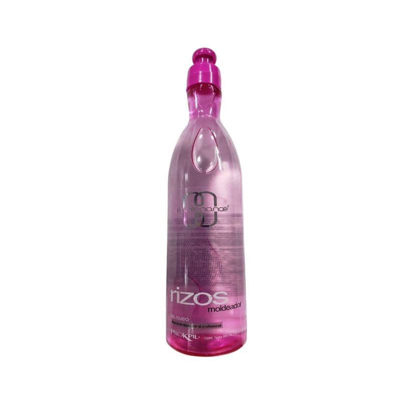 Gel Fluido Prokpil x 500 ml