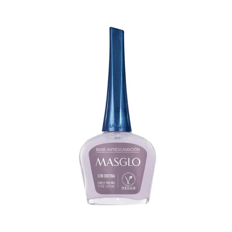Base Tradicional Masglo 13,5 ml
