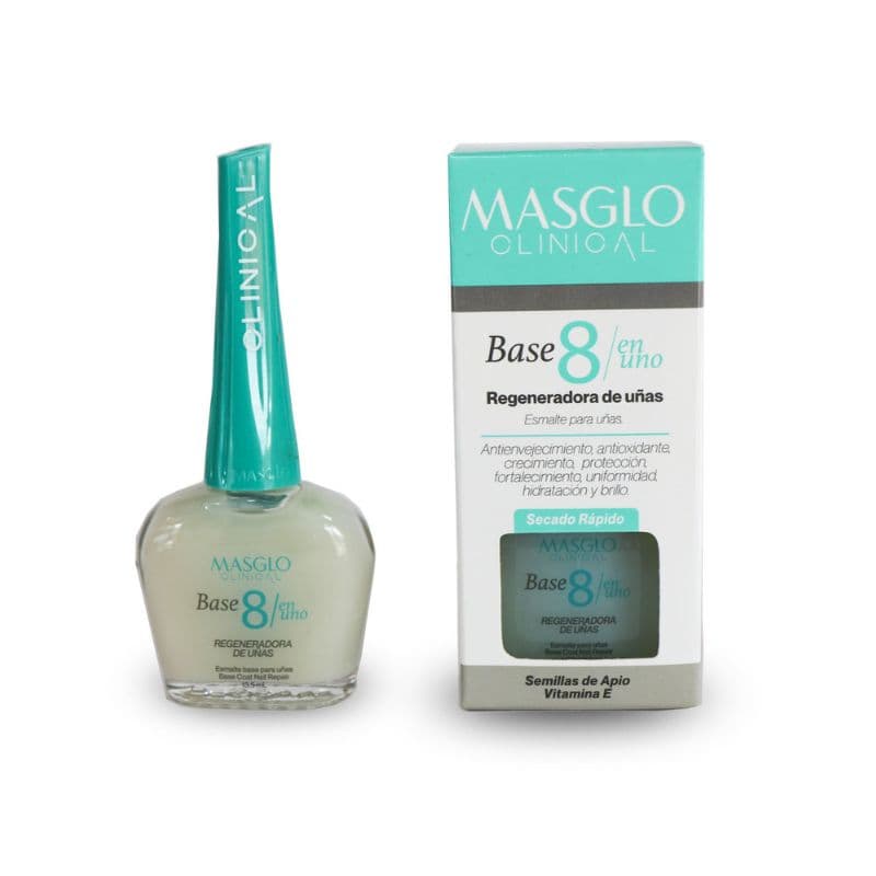 Base Masglo Clinical 8 EN 1