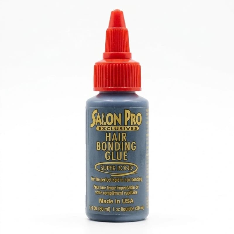PEGANTE SALON PRO x 30 ML
