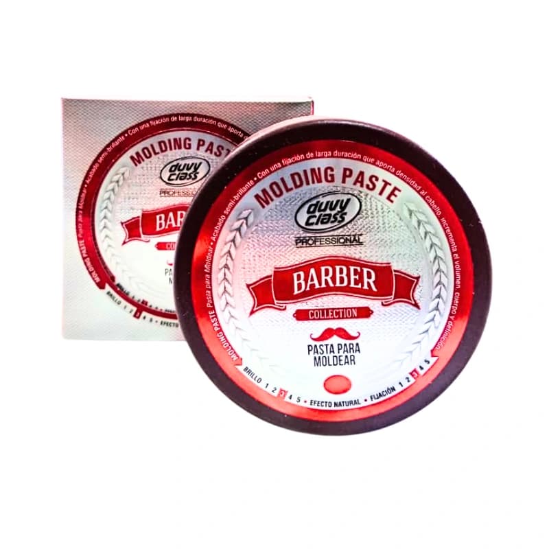 Cera Molding Paste 80 gr